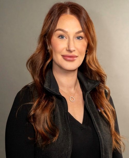 Julia Omasta