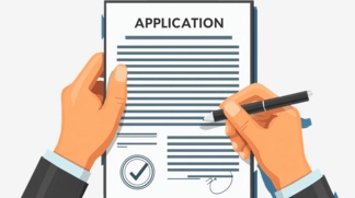 Job Application